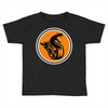 fahrie77 Toddler T-shirt