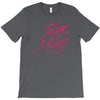 team miley T-Shirt