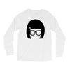 girl Long Sleeve Shirts