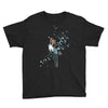 billy Youth Tee