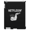 netflexin iPad 3 and 4 Case