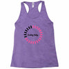 Loading Baby Girl Racerback Tank