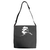 ride 907 Adjustable Strap Totes