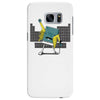 mercury Samsung Galaxy S7 Edge