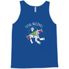 total buzzkill Tank Top