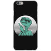 alien iPhone 6/6s Case