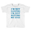 funny dads Toddler T-shirt