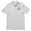 shadowfax Polo Shirt