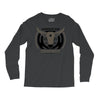 american cowboy Long Sleeve Shirts