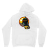 boba fett desert Hoodie