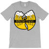 Wu-Tang brew tang T-Shirt