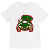 torterra V-Neck Tee