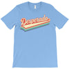 Desperado T-Shirt