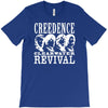 creedence clearwater revival T-Shirt