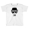 link Toddler T-shirt