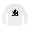 fahrie Long Sleeve Shirts