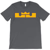King Lebron T-Shirt
