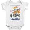 good good Baby Bodysuit