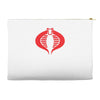 cobra gi joe Accessory Pouches