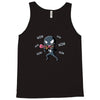 venom nom nom Tank Top