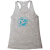 hack a day Racerback Tank