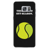 There is No Off-Season Samsung Galaxy S7