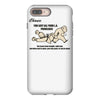 tarantinopoly iPhone 8 Plus