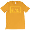 winner winner chicken dinner decal T-Shirt