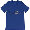 jake paul signature T-Shirt