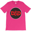 THAT SIMPLE LOGOS T-Shirt