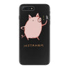 instaham iPhone 7 Plus Case
