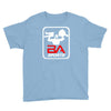 ba sport Youth Tee