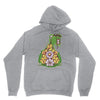 secret swing Unisex Hoodie