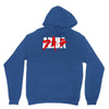 akira   vintage anime Unisex Hoodie