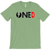 one direction T-Shirt