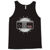 nintendo classically trained Tank Top