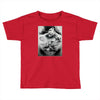 15 temmuz cizim Toddler T-shirt