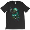 rapture guardian T-Shirt