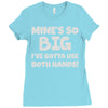 fisherman carp top angling Ladies Fitted T-Shirt