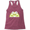 lemon Racerback Tank