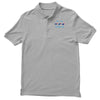 this is my morning Polo Shirt