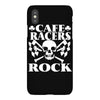 biker t shirt cafe racers ton up boys rockers greasers rock &amp; roll iPhoneX