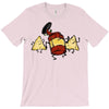 salsa dancing T-Shirt