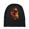 the fastest space ship Baby Beanies