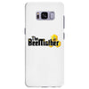 The Beemother Samsung Galaxy S8 Plus