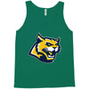 fahrie77 Tank Top