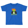 shocking news Toddler T-shirt
