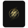 hentai haven Mousepad