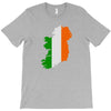 ireland T-Shirt