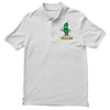 pickles Polo Shirt